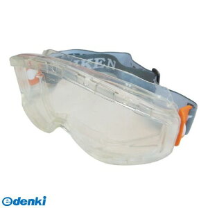 y11/10IIōő100|CgobNzIvebN P 4954458121878 S[OM31C|VF NOD73 805173yLZsz