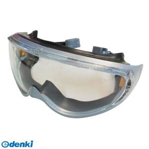 IvebN P 4954458121885 S[OM55|VF SPB NOD74 805174yLZsz