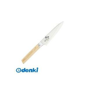 �����o�� ���� ����s�E�����[�J�[�����s�� �L�� 4901601364040 �֑��Z 10000CL �y�e�B�[120mm ��000AE5251 �y�e�B�i�C�t � �y�e�B�[�i�C�t KAI �ʕ��i�C�t �X�e�����X�y�L�����Z���s�z