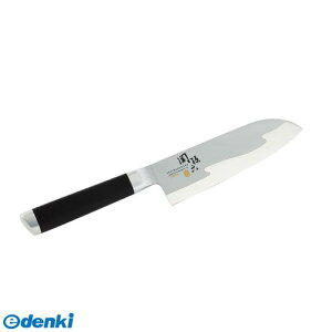 L 4901601364774 ֑Z 15000ST O145mm 000AE5301 O KAI sekimagoroku LJ~\ XeXyLZsz