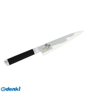 L 4901601364811 ֑Z 15000ST yeB150mm 000AE5305  yeBiCt sekimagoroku LJ~\ XeX KAIyLZsz
