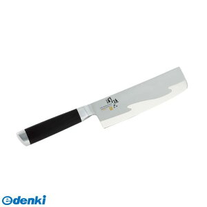 (LINE�N�[�|���L)���� ����s�E�����[�J�[�����s�� �L�� 4901601364828 �֑��Z 15000ST �ؐ؂�165mm 000AE5306 �ؐ؂� kai �ؐؕ sekimagoroku �L��J�~�\���y�L�����Z���s�z