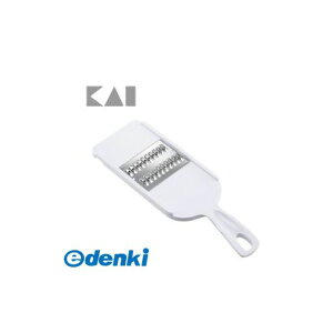 L 4901601387841 ZNg100 ؂ 000DH3100 KAI ؂ LJ~\ MtgyLZsz