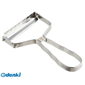 L 4901601387919 ZNg100 XeChs[[ 000DH3107 XeX T^Chs[[ XeXT^Chs[[ KAIyLZsz