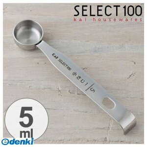 L 4901601388060 ZNg100 vʃXv[5ml000DH3122 KAI LJ~\yLZsz