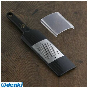 L 4901601388985 ֑Z 傤낵 000DH3308 kai sekimagoroku LJ~\yLZsz