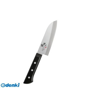 L 4901601389074 ֑Z G O 145mm 000AE2901 O { H튣@Ή XLH nt O KaiyLZsz