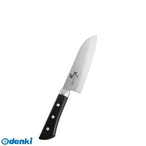 L 4901601389128 ֑Z  O 145mm 000AE2906 O XeX  { H@Ή uΑΉ iCt nnyLZsz