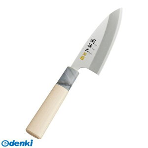 L 4901601399219 ֑Z XeXaon000AK5060 STa KAI sekimagoroku LJ~\yLZsz