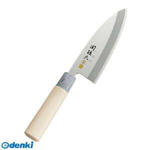 L 4901601399226 ֑Z XeXaon000AK5061 on STa sekimagoroku LJ~\yLZsz