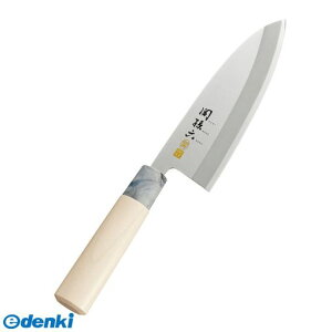 L 4901601399240 ֑Z XeXaon000AK5063 ST Kai sekimagoroku LJ~\yLZsz