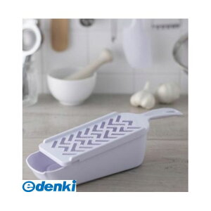 L 4901601413366 ZNg100 낵 000DH3002 Kai LJ~\ MtgyLZsz