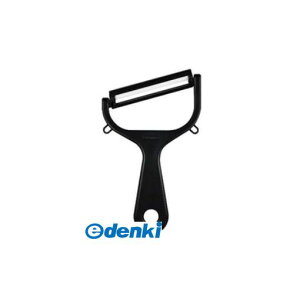 Z 4960664776726 Z~bNChs[[ yubNz CWP|17BKyLZsz