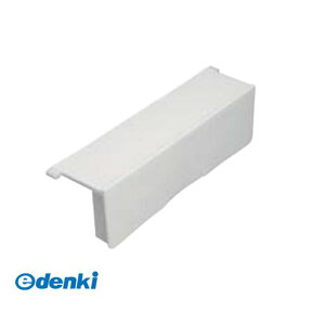 �y���F1�z�V�i�l�� SINANEN RS-C60W ���� ����s�E�����[�J�[�����s�� �h���p�� �����h���[�X�^���h60���i �X�^���h�J�o�[60 RSC60W