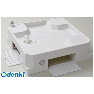 (LINE�N�[�|���L)�y�[��-��3�T�ԁz�V�i�l�� SINANEN USBS-6464SNW +CT-SNW ���� ����s�E�����[�J�[�����s�� �h���p�� ������t64����_���^�C�v�y�������g���b�v�t�z USBS6464SNW +CTSNW