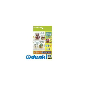 ELECOM GR EDT-STHSC3 XebJ[^S^nKL^ EDTSTHSC3 nKLTCY l炵 VƓd NA