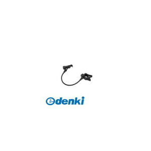 (LINE�N�[�|���L)ELECOM �G���R�� P-DSCLP30BK �X�}�[�g�t�H���p�N���b�v���A�[���X�^���h PDSCLP30BK �u���b�N �A�[���^�C�v �X�}�z�p�X�^���h �X�}�z�X�^���h