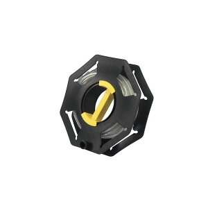 �t�W�}�b�N ALBA CLP10MS LED�P�[�u�����C�g�v�� �Жʔ��� 10m