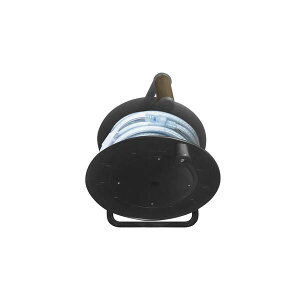 �t�W�}�b�N ALBA CLP20MS LED�P�[�u�����C�g�v�� �Жʔ��� 20m