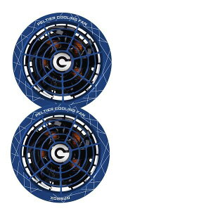 ���M�W���p�� GB-POWER GP980XBL 30V�y���`�F�t�@�� �u���[ 2��