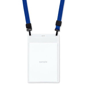 y12/5IIōő100|CgobNzI[vH NL-26-BU ݂艺D@_utbN@\tg^Cv@nKLp@5@ NL26BU 5