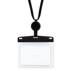 I[vH NL-27P-BK ݂艺D@[@\tgRh@2[@1@ NL27PBK