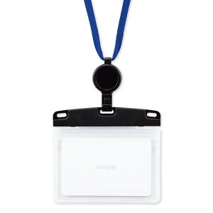 I[vH NL-27P-BU ݂艺D@[@\tgRh@2[@1@ NL27PBU