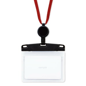 I[vH NL-27P-RD ݂艺D@[@\tgRh@2[@1@ NL27PRD