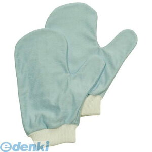 y11/10IIōő100|CgobNzy[݌ɕizuvj[EFo[ChWp Q651 }CNt@Co[p~bg j[EFo[Ch RUBBERMAID TR