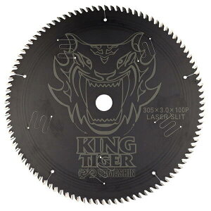 y12/5IIōő100|CgobNzR^ MAT-KT-305S R^ LO^CK[ 305x100P MATKT305S