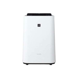 �y���[�݌ɕi�z�V���[�v KC-40TH7-W �v���Y�}�N���X�^�[������C����@ KC40TH7W