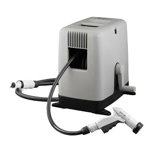 �^�J�M RC220CG BOXY�c�C�X�^�[ 20m �`���R�[���O���[