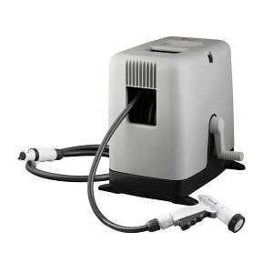 �^�J�M RC330CG BOXY�c�C�X�^�[ 30m �`���R�[���O���[