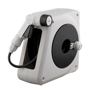 �^�J�M RM110CG �I�[����NANO 10m �`���R�[���O���[