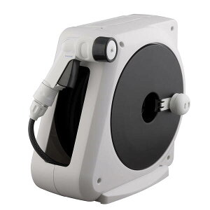 �^�J�M RM215CG �I�[����NANO 15m �`���R�[���O���[
