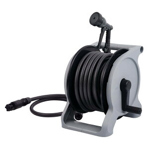 �^�J�M R1220GY �I�[����BASE 20m