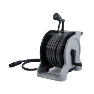 �^�J�M R1330GY �I�[����BASE 30m