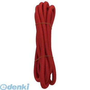 ���� ����s�E�����[�J�[�����s�� ���^�J���C�N GT-13 �S�� �J�b�g�S�����[�v 9��×3m ���b�hGT13 yutaka TR���^�J���C�N�y�L�����Z���s�z