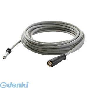 y[݌ɕizuvPq[ KARCHER 6.391-354.0 z[X LL 10M @pANZT[ Pq[Wp