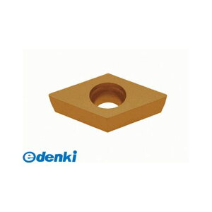 y12/5IIōő100|CgobNz^KC DCMW11T304T5115 y10z pM|WTAC`bv@COAT