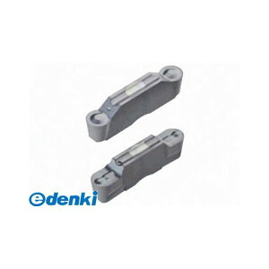 �^���K���C DTR5-250NS9530 �y10���z ����p�a����@CMTDTR5250NS9530