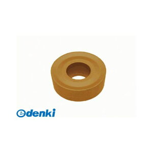 �^���K���C RCMM1003M0-61NS9530 �y10���z ����pM���|�WTAC�`�b�v�@NS9530�@CMTRCMM1003M061NS9530