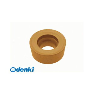 �^���K���C RCMT0502M0-61NS9530 �y10���z ����pM���|�WTAC�`�b�v�@NS9530�@CMTRCMT0502M061NS9530