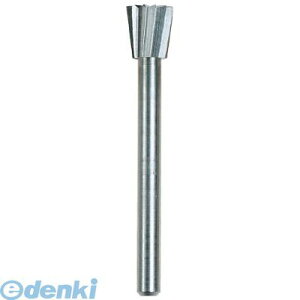 (LINE�N�[�|���L)BOSCH �{�b�V�� 116 �h������ �n�C�X�s�[�h�J�b�^�[ DREMEL ���[�^���[�c�[�� �d���H��