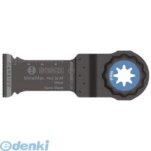 BOSCH �{�b�V�� PAIZ32AT �J�b�g�\�[�u���[�h �X�^�[���b�N�v���X �}���`�c�[���p�A�N�Z�T���[ �X�^�[���b�N�V�X�e�� �X�^�[���b�NP