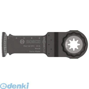 BOSCH {bV PAIZ32EPC Jbg\[u[h X^[bNvX }`c[pANZT[ X^[bNVXe X^[bNP Jbg\[u[hX^[bNvX