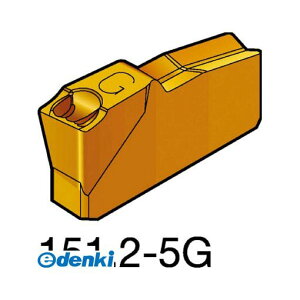 (LINE�N�[�|���L)�T���h�r�b�N SV N151.2-300-30-5GH13A �y10���z T�|Max�@Q�|�J�b�g�@�ː؂�E�a����`�b�v�@H13A�@���dN151.2300305G8716H13A