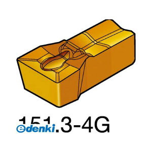 ThrbN SV N151.3-500-50-4G235 y10z T|Max@Q|Jbg@ː؂Ea`bv@235@COATN151.3500504G8716235