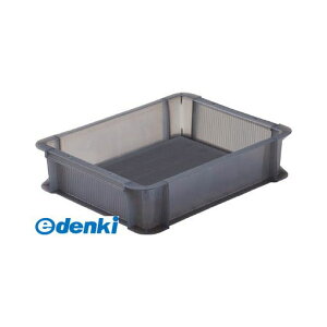 トラスコ コンテナ 黒の人気商品 通販 価格比較 価格 Com