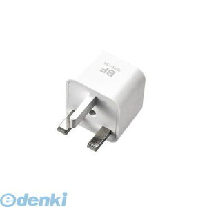 ELECOM GR T-HPABFWH COpϊvO^BF^CvTHPABFWH sҌCOpϊvO R[h d^bv dϊvO dS݌v COspϊvO